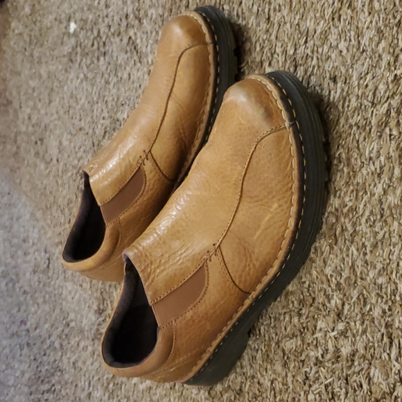 Dr Marten Tevin - Picture 2 of 4